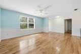 612 Poinsettia St - Photo 29