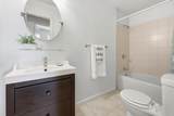 612 Poinsettia St - Photo 30