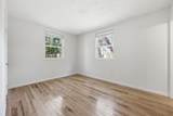 612 Poinsettia St - Photo 32