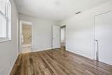 612 Poinsettia St - Photo 33