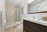 612 Poinsettia St - Photo 34
