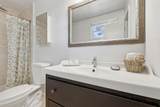 612 Poinsettia St - Photo 35