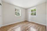 612 Poinsettia St - Photo 37