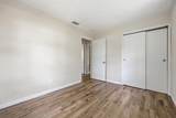 612 Poinsettia St - Photo 38