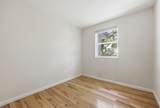 612 Poinsettia St - Photo 39
