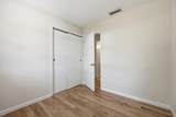612 Poinsettia St - Photo 40