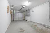 612 Poinsettia St - Photo 41