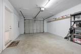 612 Poinsettia St - Photo 42