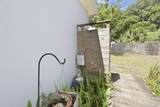 612 Poinsettia St - Photo 43