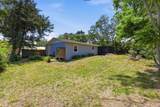612 Poinsettia St - Photo 44