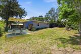 612 Poinsettia St - Photo 45