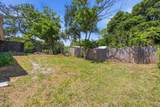 612 Poinsettia St - Photo 46