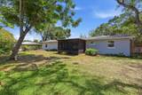 612 Poinsettia St - Photo 47