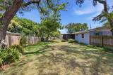 612 Poinsettia St - Photo 48