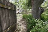 612 Poinsettia St - Photo 49