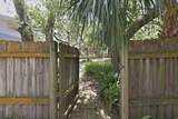 612 Poinsettia St - Photo 50