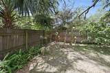 612 Poinsettia St - Photo 51