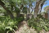 612 Poinsettia St - Photo 52