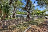 612 Poinsettia St - Photo 53