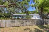 612 Poinsettia St - Photo 54