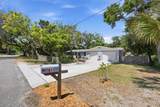 612 Poinsettia St - Photo 55