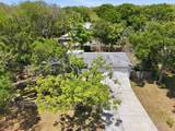 612 Poinsettia St - Photo 56
