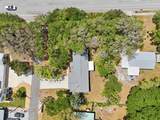 612 Poinsettia St - Photo 57