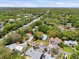 612 Poinsettia St - Photo 61