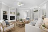 6791 Veronica Court - Photo 2