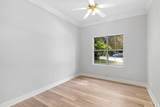 6791 Veronica Court - Photo 23