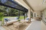 6791 Veronica Court - Photo 5