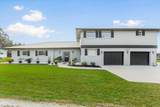 107 Betty Rd - Photo 1