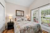 141 Churchill Drive - Photo 10