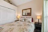 141 Churchill Drive - Photo 11