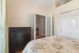 141 Churchill Drive - Photo 12