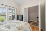 141 Churchill Drive - Photo 13