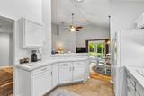 141 Churchill Drive - Photo 15