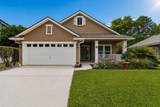 141 Churchill Drive - Photo 2