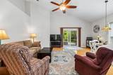 141 Churchill Drive - Photo 20