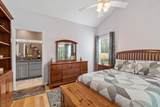 141 Churchill Drive - Photo 28