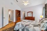 141 Churchill Drive - Photo 29