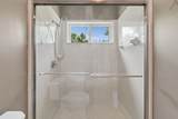 141 Churchill Drive - Photo 34