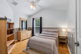 141 Churchill Drive - Photo 35
