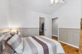 141 Churchill Drive - Photo 36