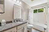 141 Churchill Drive - Photo 38