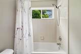 141 Churchill Drive - Photo 40