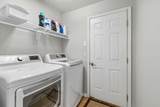 141 Churchill Drive - Photo 41
