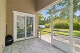 141 Churchill Drive - Photo 46
