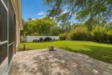 141 Churchill Drive - Photo 47