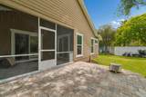 141 Churchill Drive - Photo 48